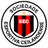 Ceilandense U20