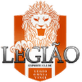 Legiao U20