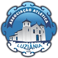 Luziânia U20