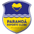 Paranoa U20
