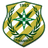 Samambaia U20