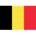 Belgium U17 W