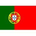 Portugal U17 W