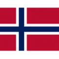 Norway U17 W