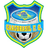 CAAC Brasil