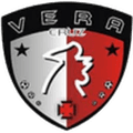 EC Vera Cruz