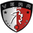 EC Vera Cruz