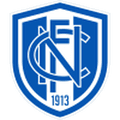 Niteroiense