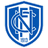 Niteroiense