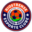 Riostrense
