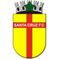 Santa Cruz RJ