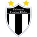 Uni Souza