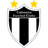Uni Souza