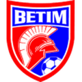 Betim U20