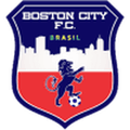 Boston City U20