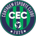 Contagem U20