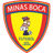 Minas Boca U20