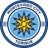 Atletico Torque