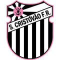 São Cristóvão RJ