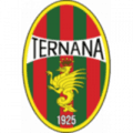 Ternana W
