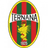 Ternana W