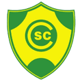 Cerrito
