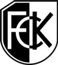 Kempten
