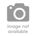 DMedia
