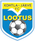 Kohtla-Järve