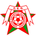 CEO U20