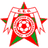 CEO U20