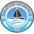 Canoense U20