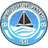 Canoense U20