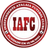 Independente Atalaia U20