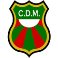 Deportivo Maldonado