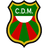 Deportivo Maldonado
