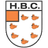 HBC