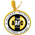 Alianca U20