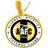 Alianca U20