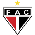 Ferroviario U20
