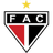 Ferroviario U20