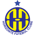 Horizonte U20