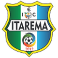 Itarema U20