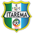 Itarema U20