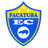 Pacatuba U20