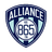 865 Alliance