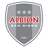 Albion San Diego