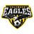 Columbus Eagles
