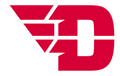 Dayton