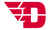 Dayton